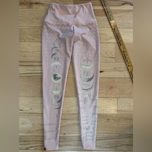 listing-status-banner